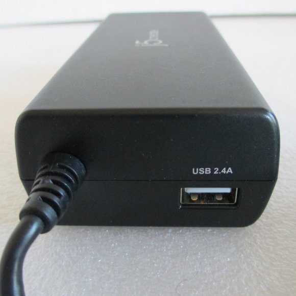 j5 CREATE 100W PD USB-C™ SUPER CHARGER - Picture 7 of 13